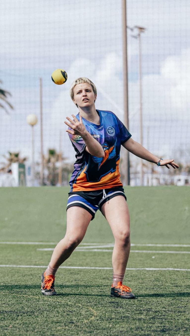 Lina Günther