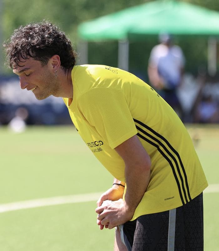 Sebastiano Guerra
